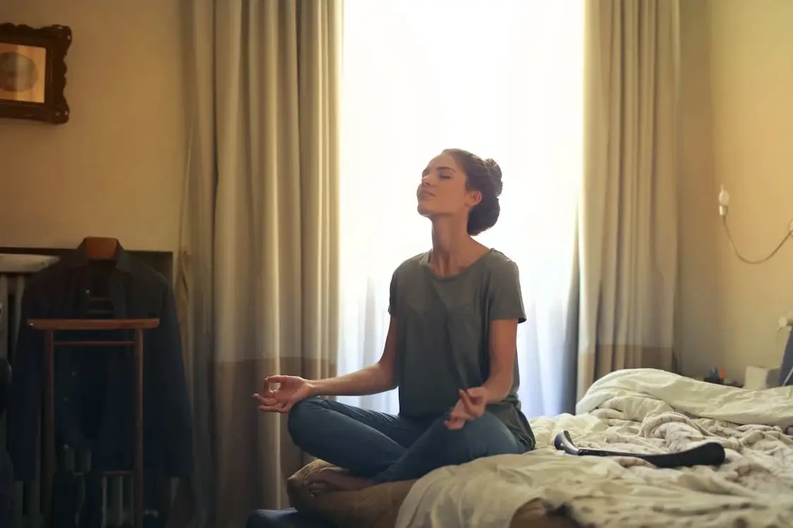 How to Recognize and Respond to Angelic Messages in Daily Life