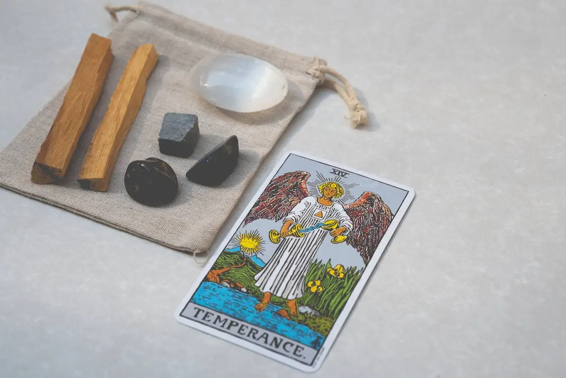 Integrating Angelic Energy into Daily Practices
