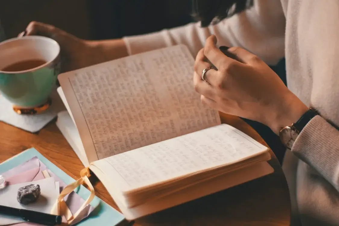 Practical Tips for Working with Angelic Symbols