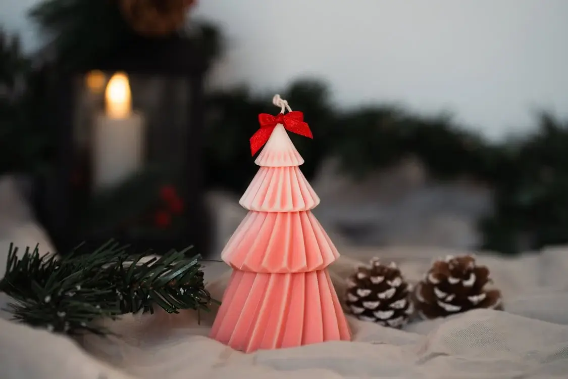 The Holiday Season: A Time of Joy and Stress