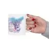 Archangel Michael Prayer Ceramic Mug - product photo 11