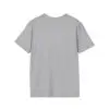 Archangel Michael Prayer T-Shirt - product photo 6