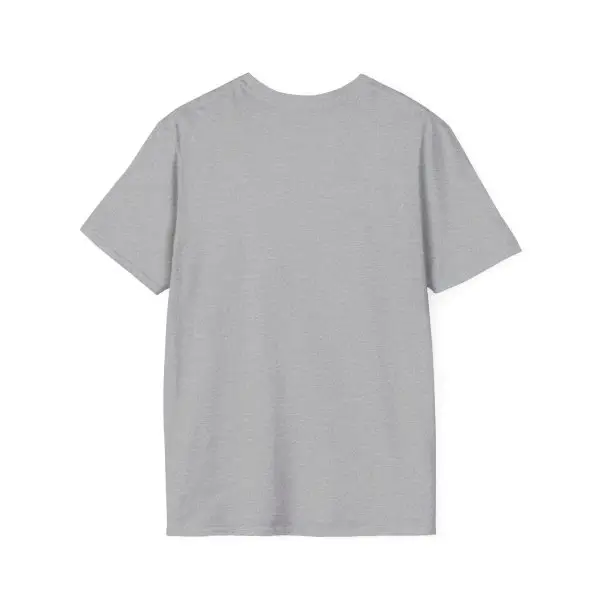 Archangel Michael Prayer T-Shirt - product photo 6
