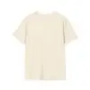 Archangel Michael Prayer T-Shirt - product photo 10