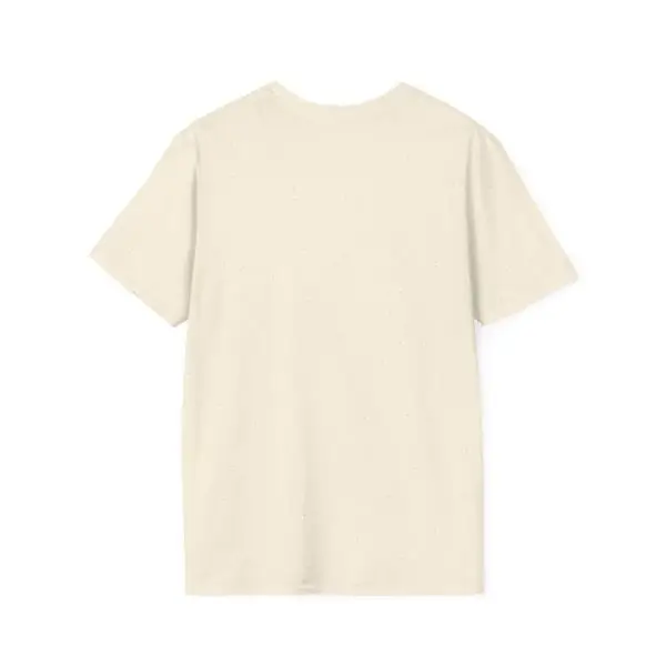 Archangel Michael Prayer T-Shirt - product photo 10