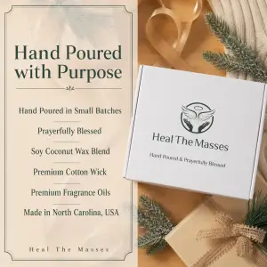 Angel-Inspired Gifts